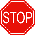 stop_small