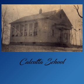 calcutta school house