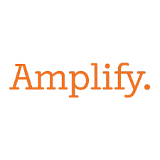 amplify