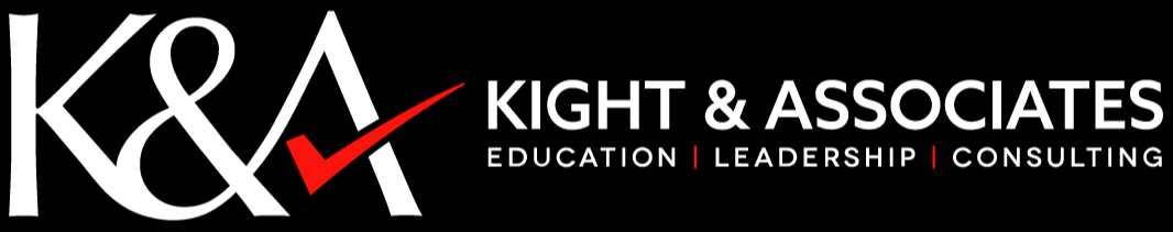 Kight & Associates