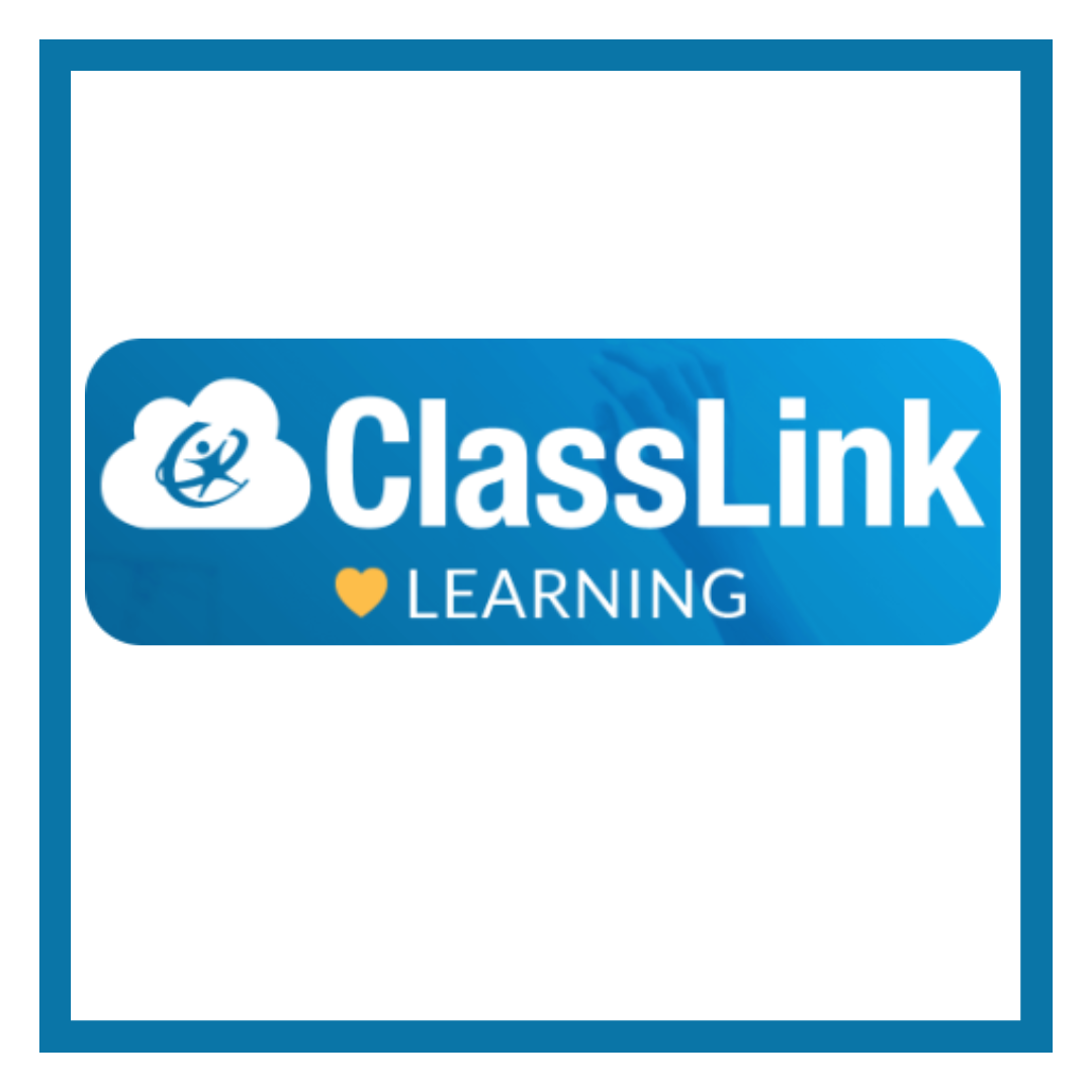 class link