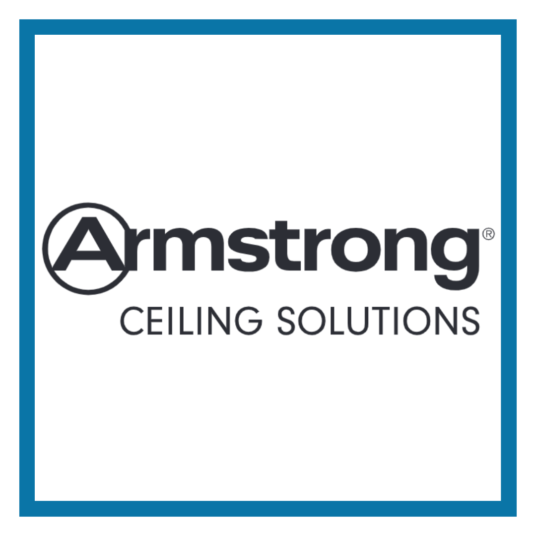 armstrong ceiling solutions