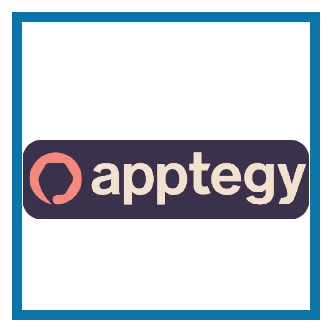 apptegy