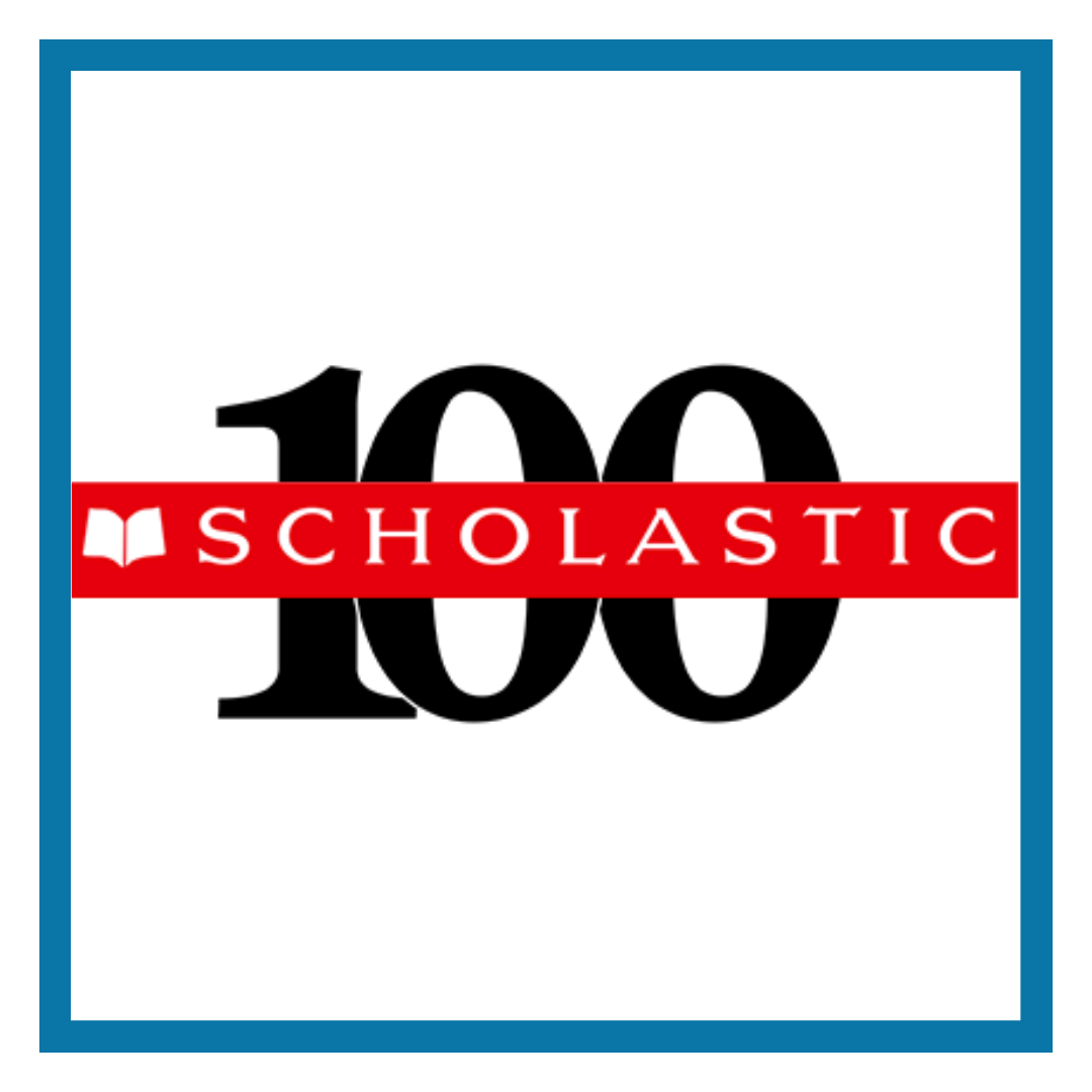 scholastic 100