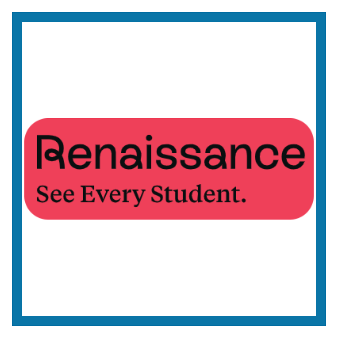 renaissance learning