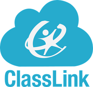 classlink logo