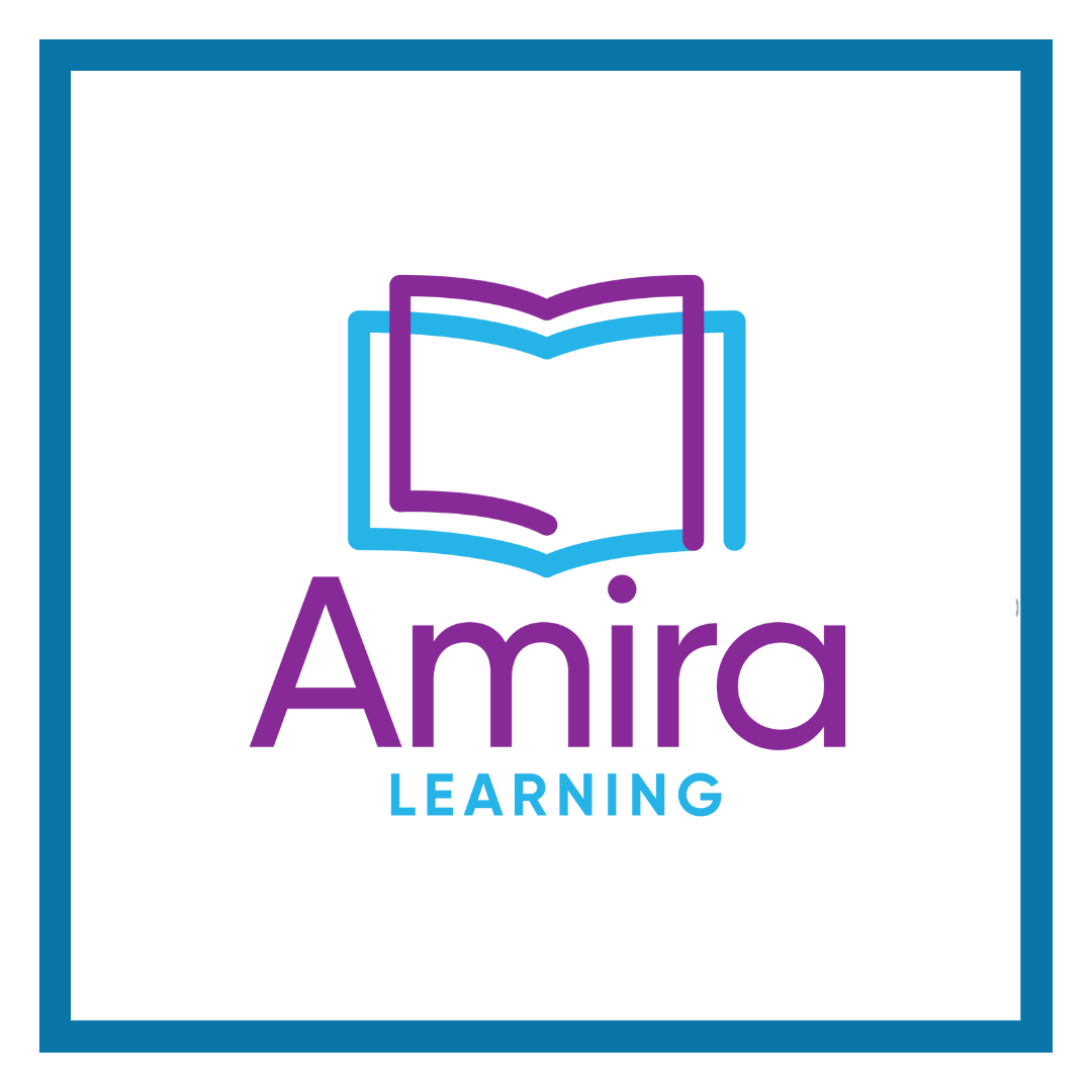 Amira Learning