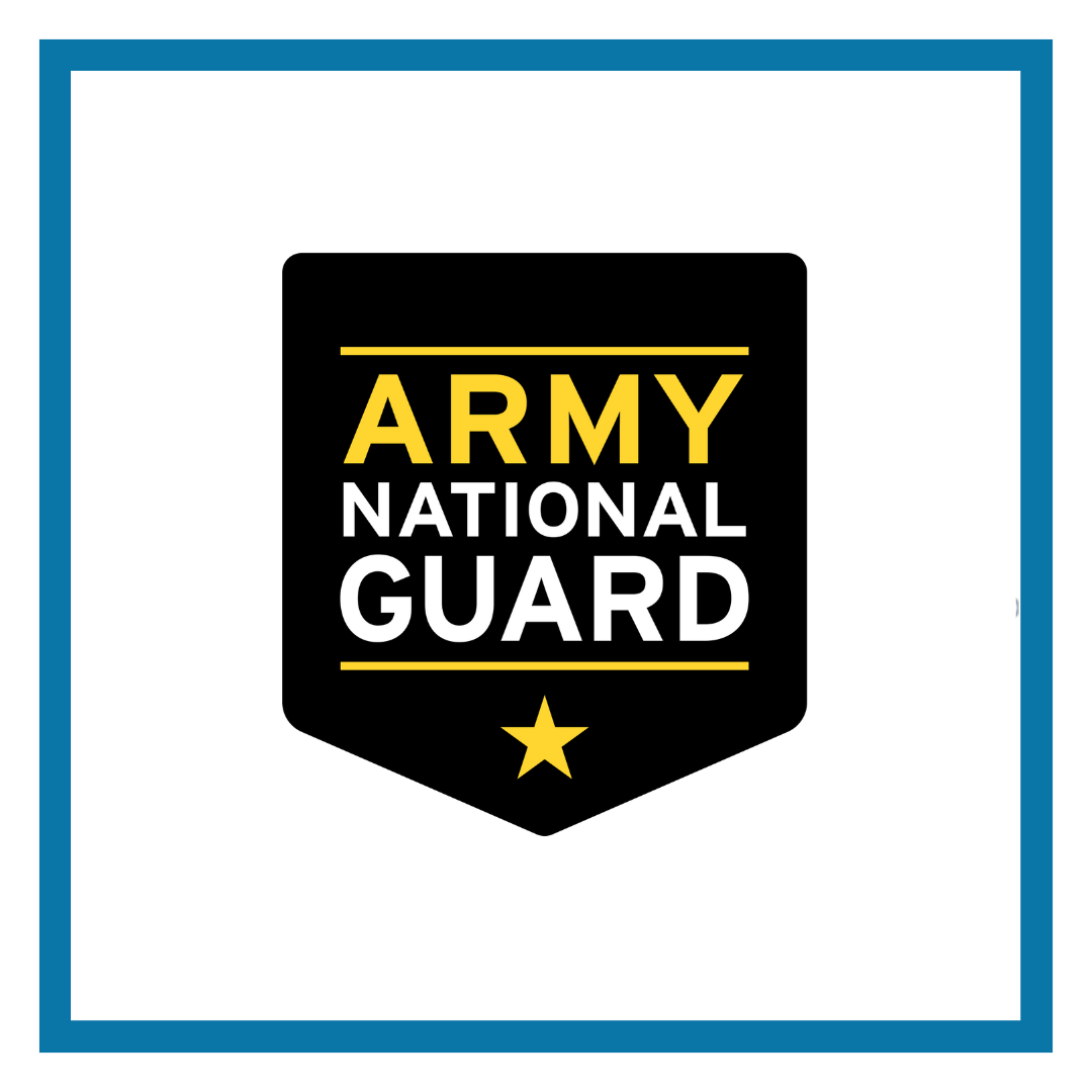 army national guard