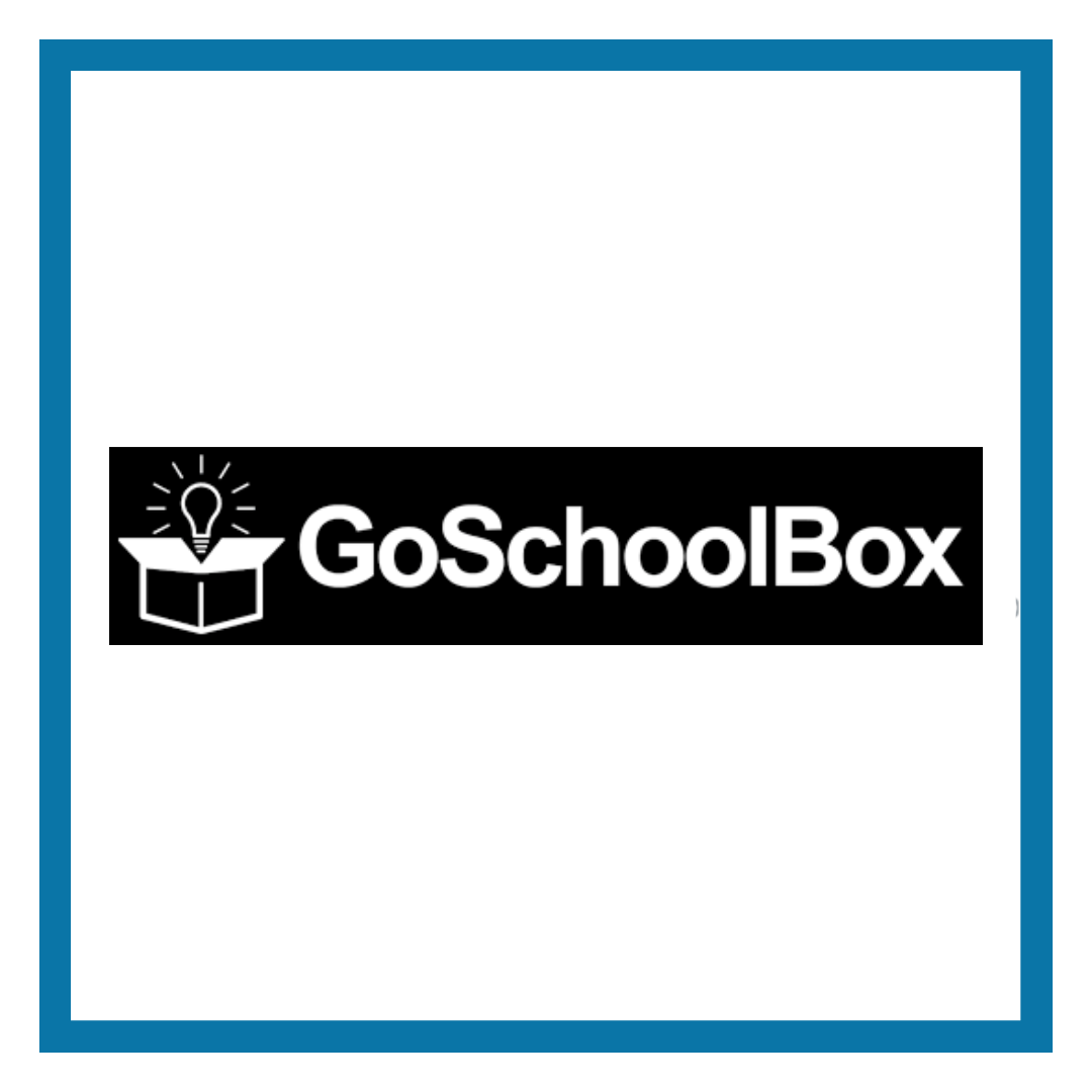 GoSchoolBox