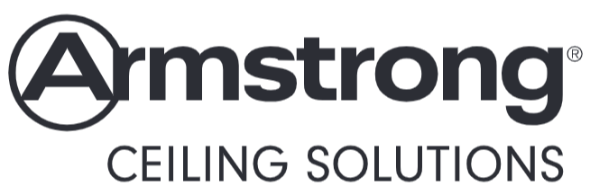 Armstrong Ceiling Solutions logo