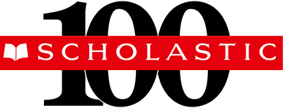 Scholastic
