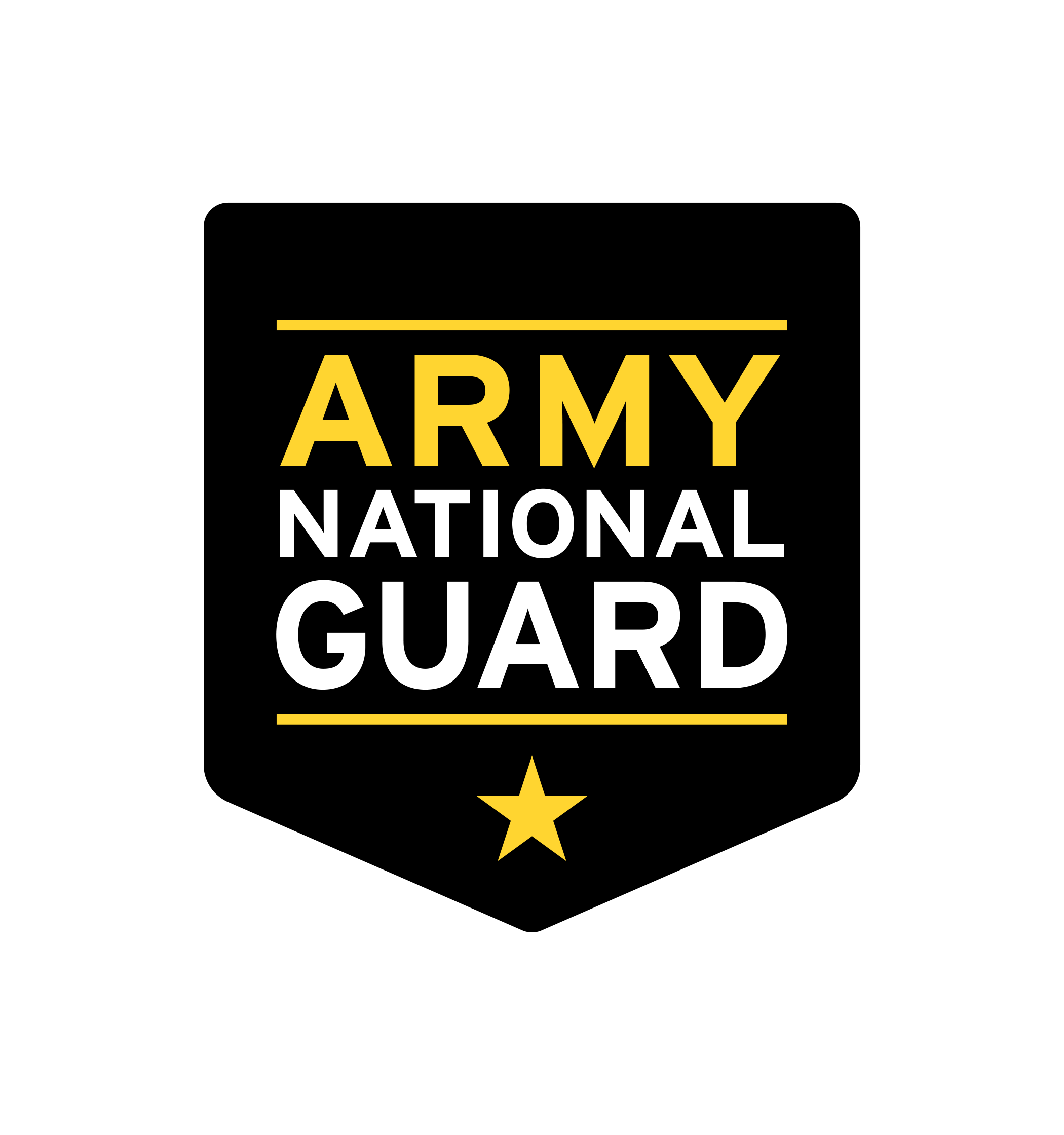 National Guard