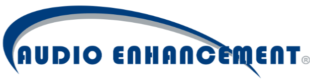 Audio Enhancement