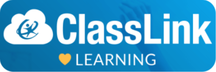 ClassLink