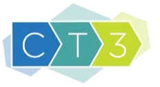 ct3
