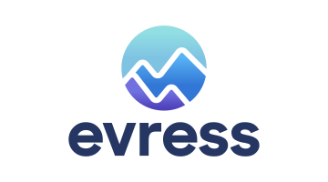evress