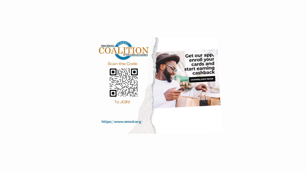 sign up for the conference by scanning the QR code