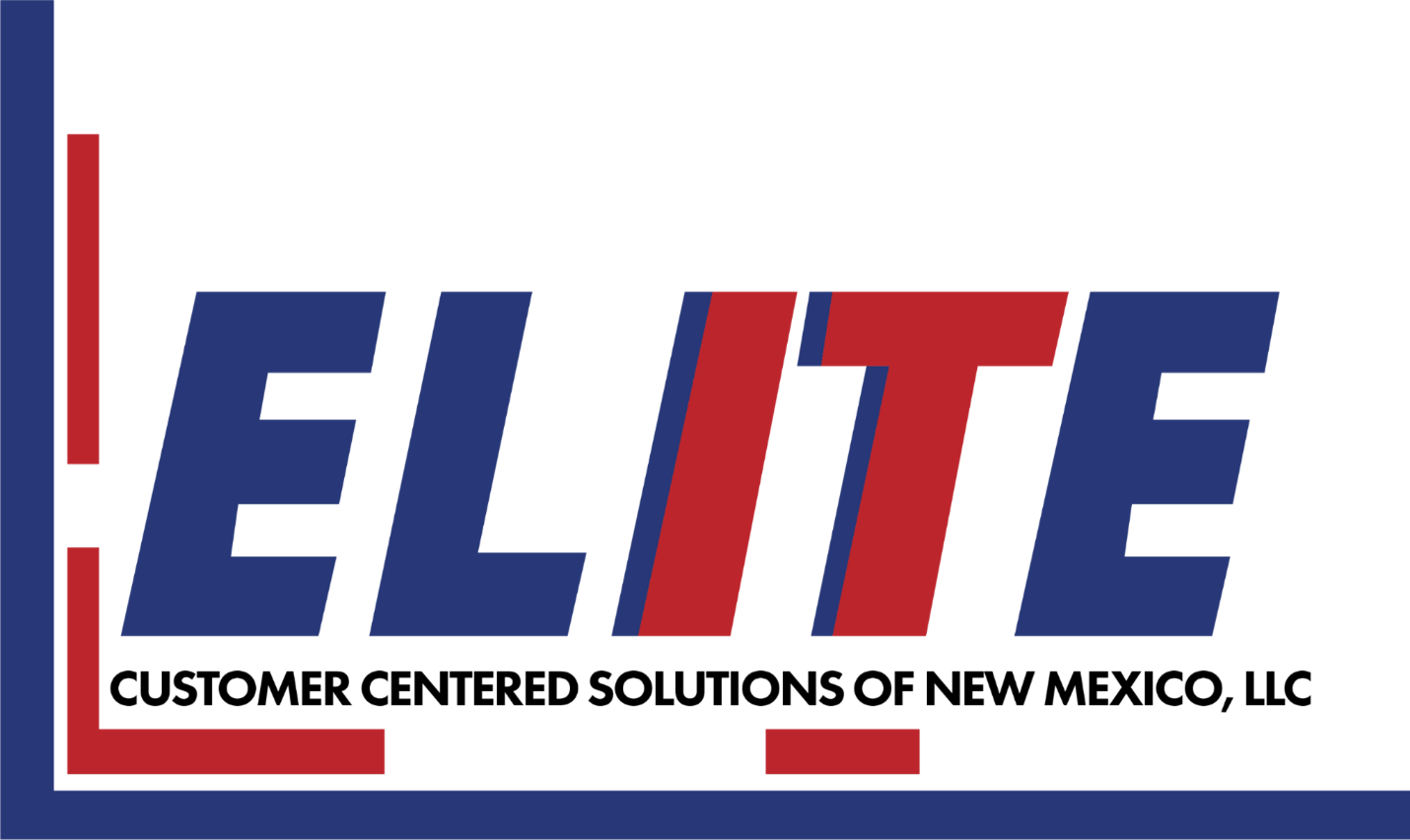 ELITE