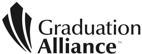 Graduation Alliance