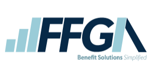 FFGA