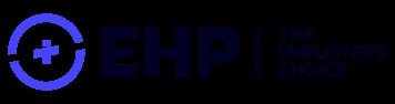 EHP logo