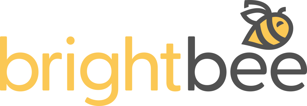 Brightbee