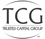 Trusted Capital Group