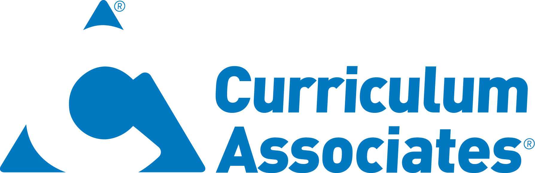 Curriculum Associates, Inc.