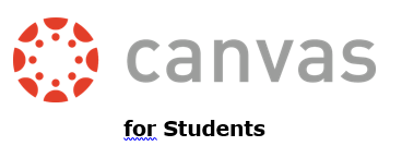 canstudents