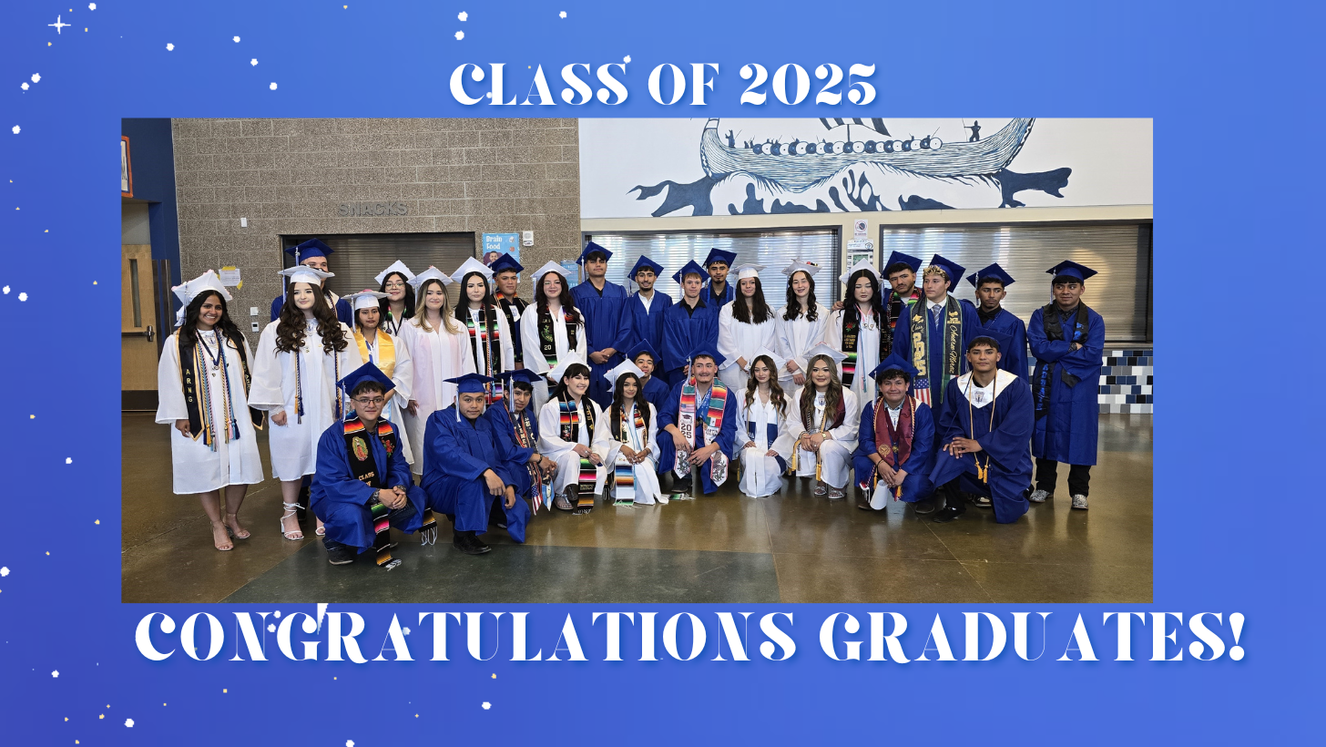 class2025