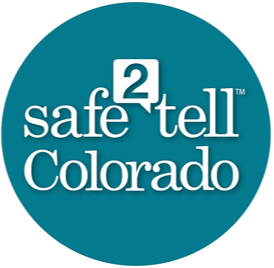 safe2tell