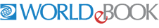 World eBook