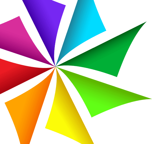 MackinVia eBooks