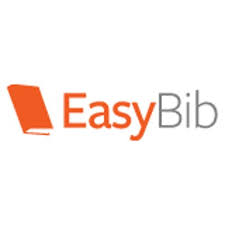 Easybib