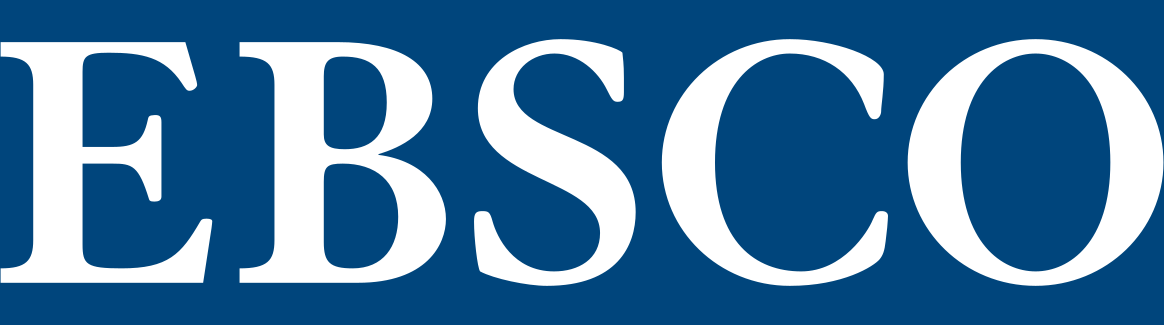Ebsco