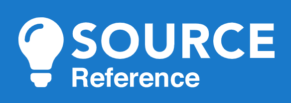 Source
