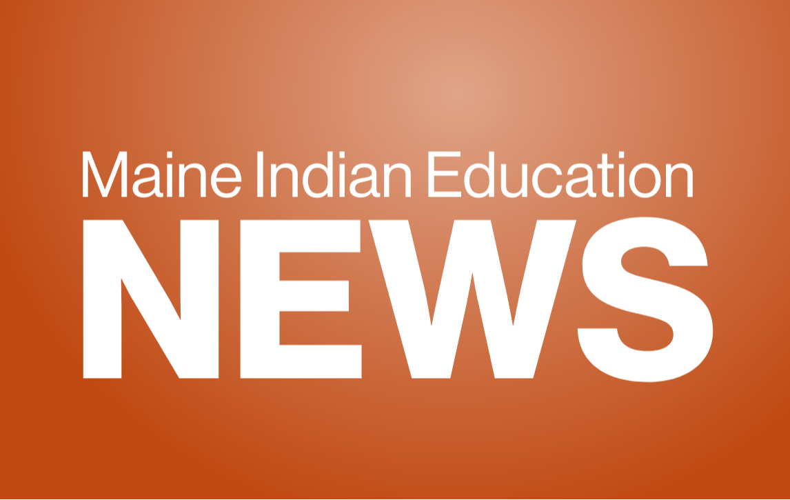 Education News