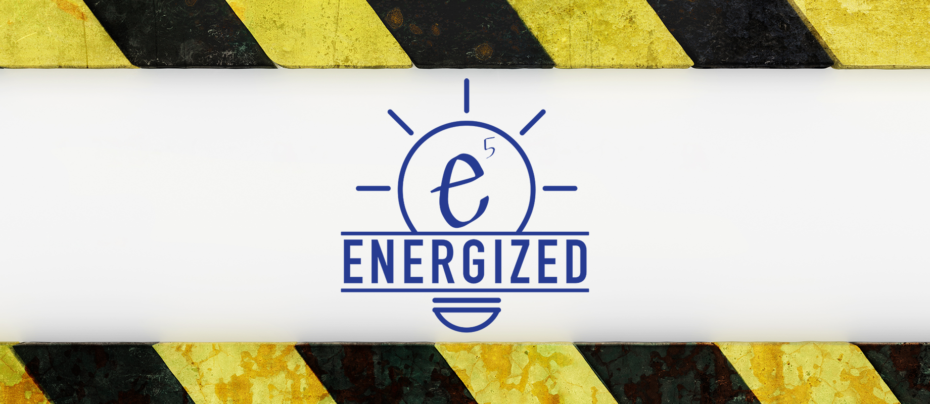 e5 energized 