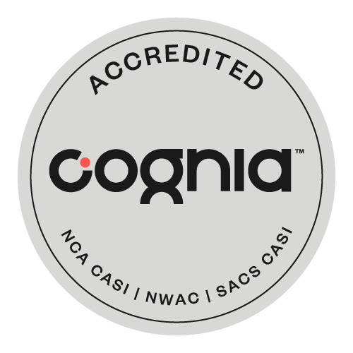 www.cognia.org