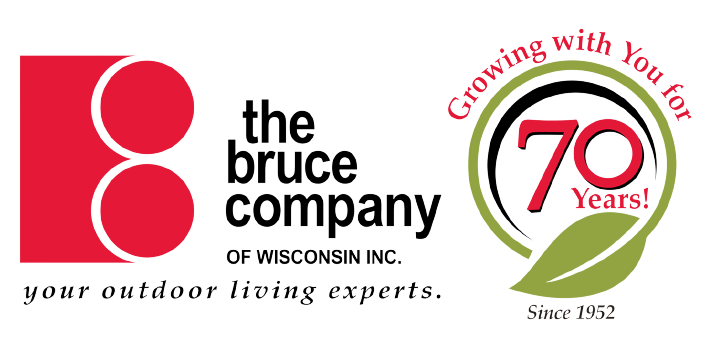 Bruce Company