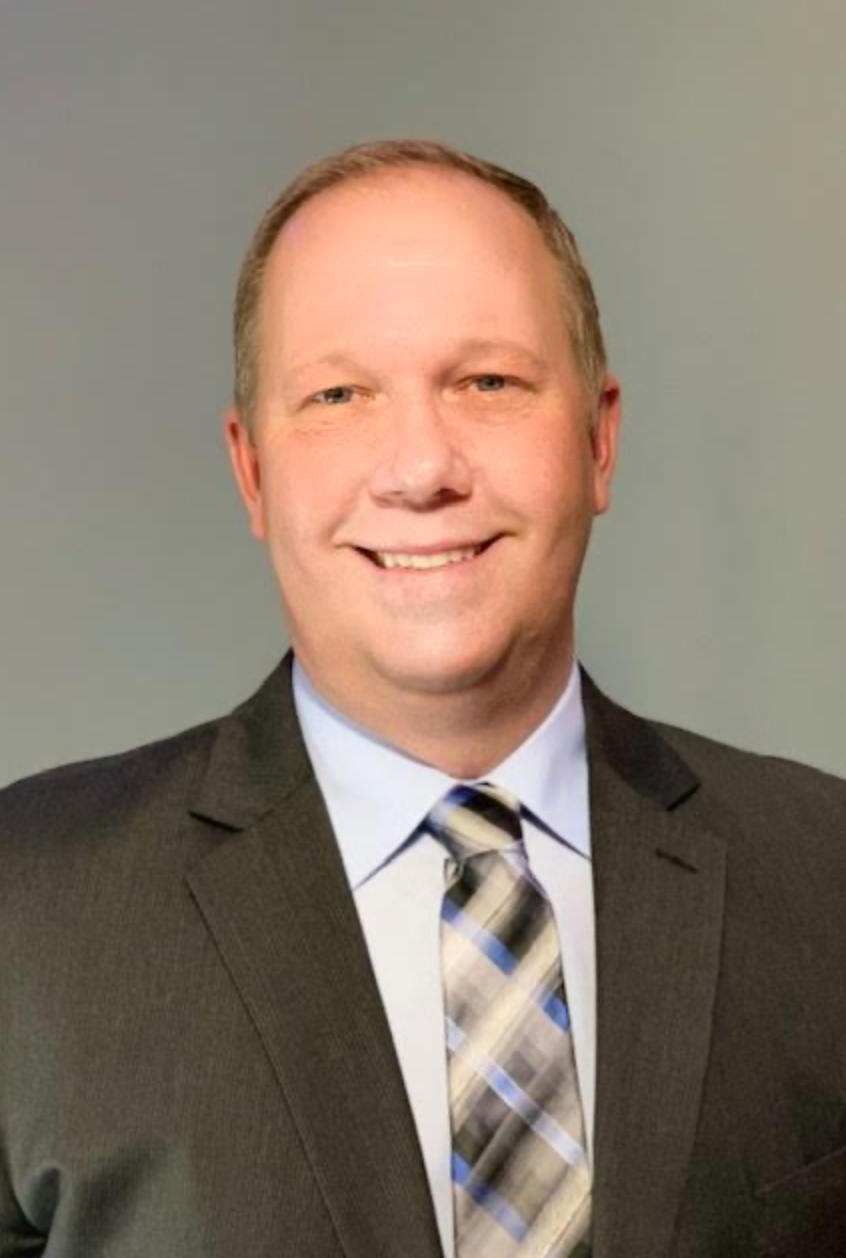 Operations MiddletonCross Plains Area School District