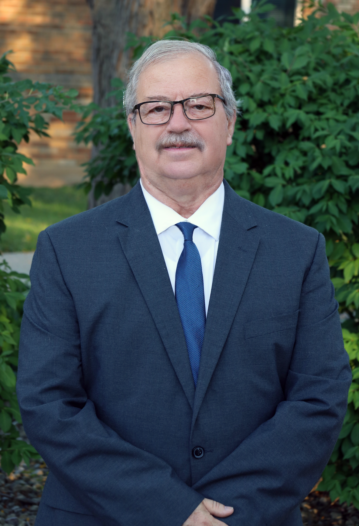 Bob Green 