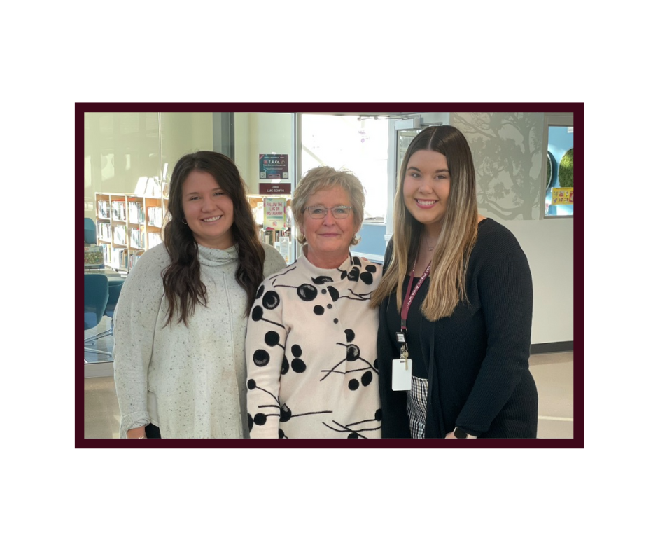 Student Services MiddletonCross Plains Area School District