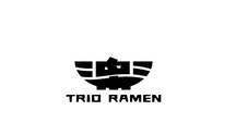 Trio Ramen