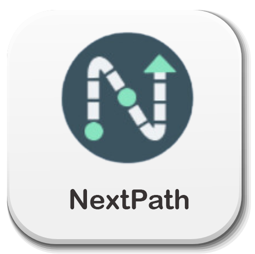 nextpath