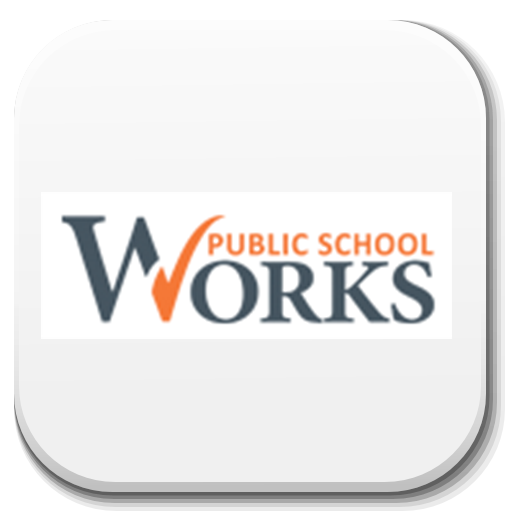 public works