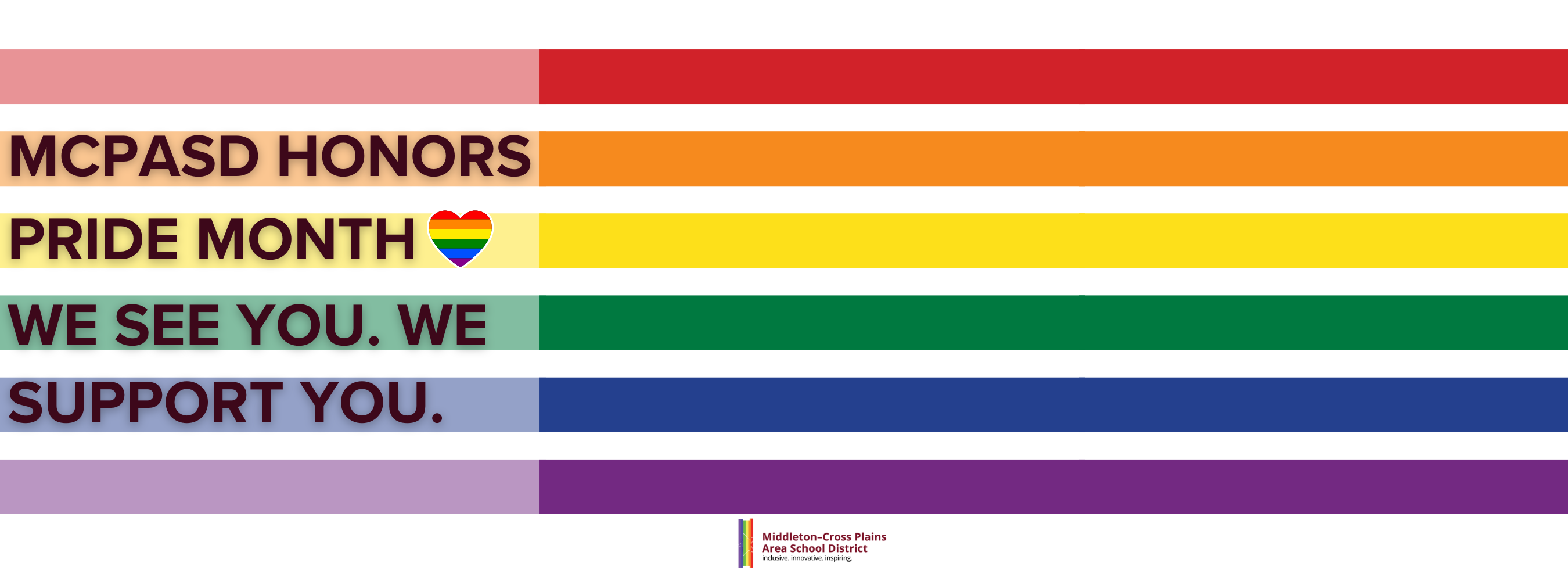 pridemonth2025
