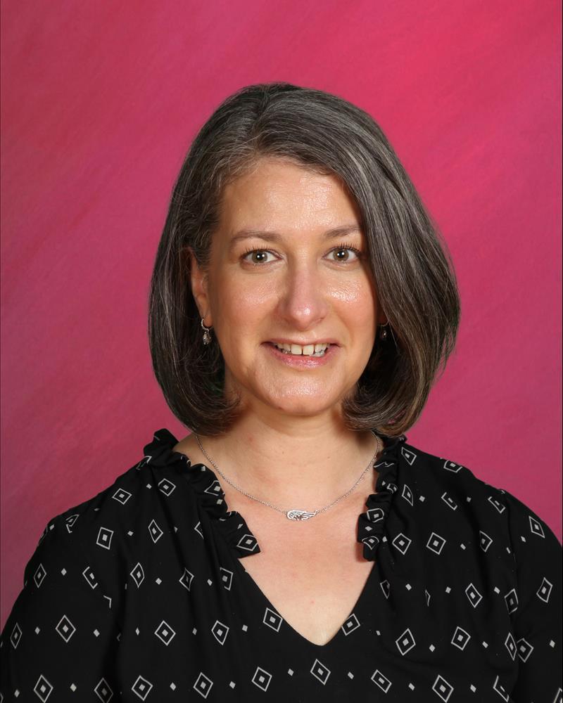 Assessment & Achievement MiddletonCross Plains Area School District