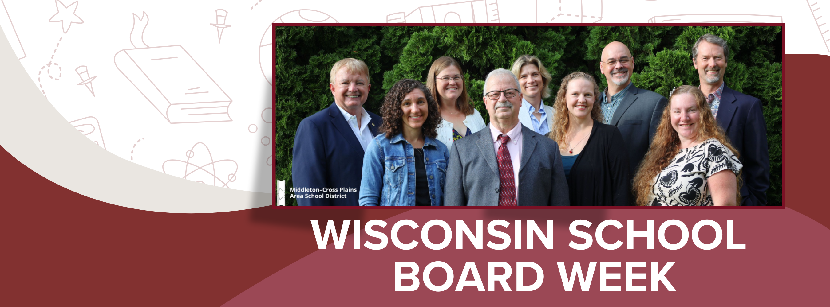 board week