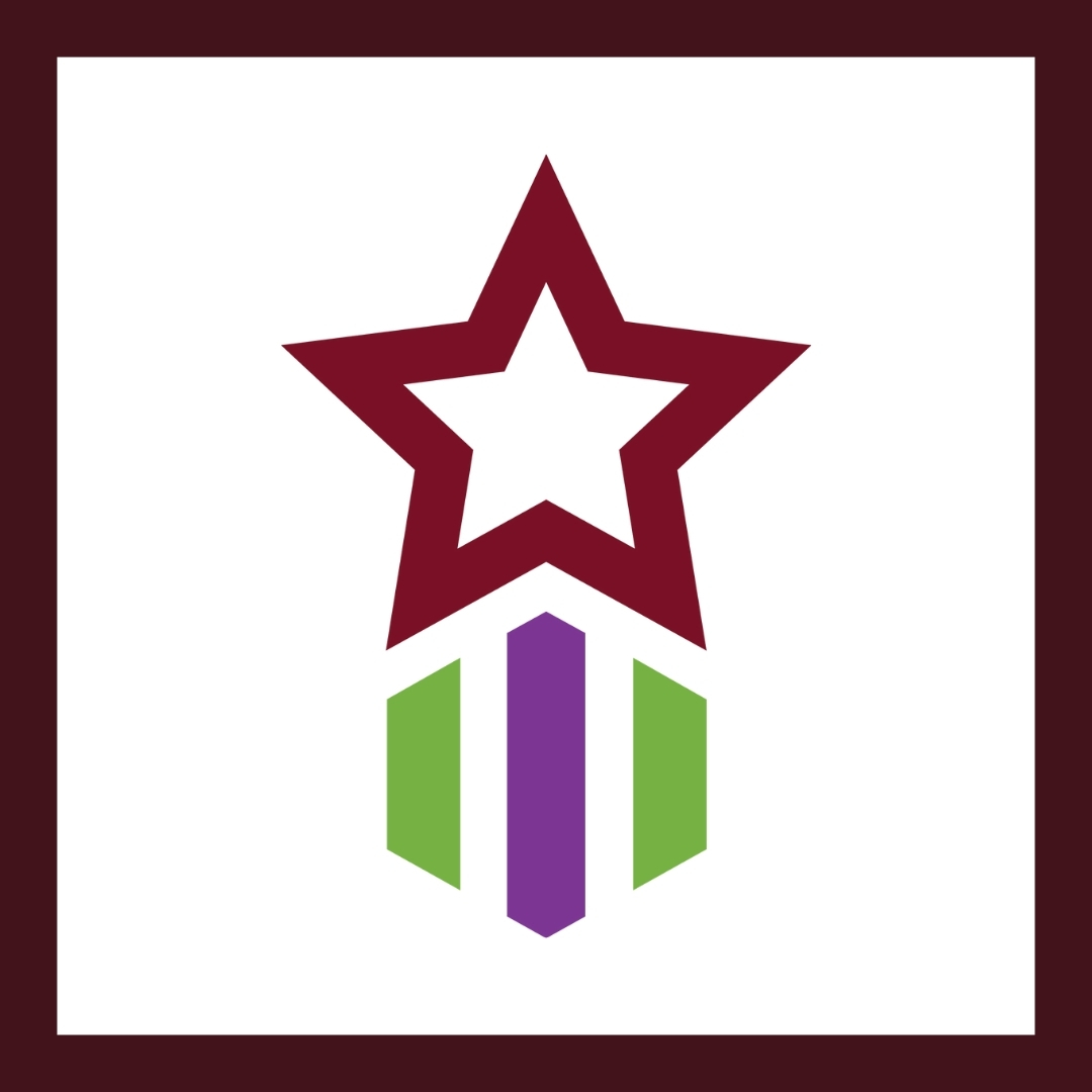 Women's History Month